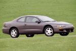 Dodge Avenger 1997 года